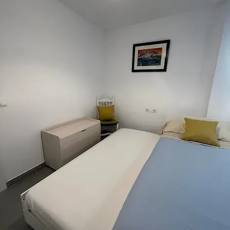 Glp La Cenia * El Campello