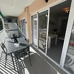 Glp La Cenia