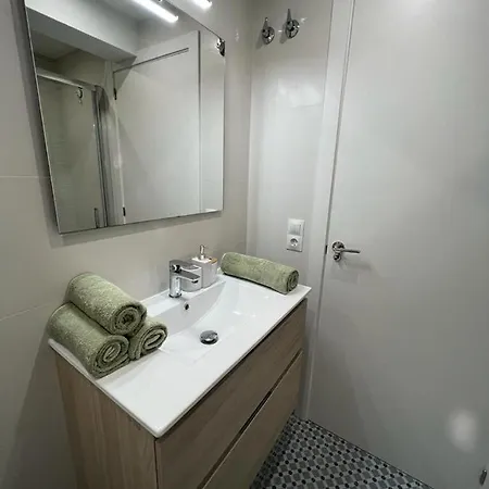 Glp La Cenia El Campello